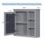 Armoire à pharmacie Syire-1630161767