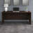 Office 500 72'' Desk-50911583