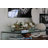 Magnolia Arrangement in Planter-1987877282-1891388469