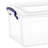 Wildon Home® Polypropylene Bin