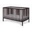 Lit de bébé convertible 3-en-1 Palmer Deux Remi-36392532