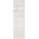 Nasir Hand Loomed Wool Abstract Rug