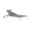 Lit de jour Isabella, blanc-76955338