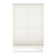 EcoHome 1.5 inch Cordless Semi-Sheer Light Filtering Cellular Shade