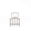 162 Cottage Bed | Complete Standard-1355121900-1355121906