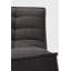 N701 Modular Sofa Set - Combo Left - 1 Seater + 2 Seater + 90° Square Corner-395096785-395096809