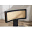 Chaise parsons large 20,47 po Shamiera-1522002437