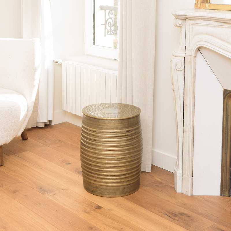 Cassina End Table