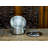 3 Quarts Stainless Steel Saucepan