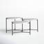 Cadena Coffee Table