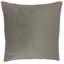 Square Pillow Cover & Insert-662203386-662627765