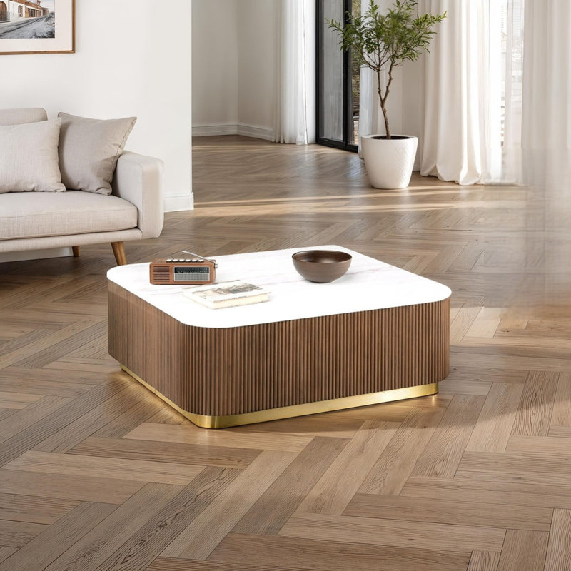 Meuble de salon 1pc