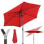 Parasol de marché 108 po-231178053