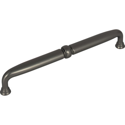 Henderson Bar pull