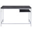 Bureau Glendora