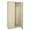 Armoire de rangement garde-robe-769086569-769086567