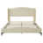 Beige is out of stock