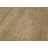 Triche L-Shaped Desk with Built-in Outlets-1596398409