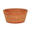 Pot de fleurs Urrutia-84638428