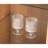 Chinese Style Wall Mounted Integrated Display Case