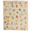 Tapis crème Odell