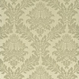 Larkhill Lydford 32.97' L x 20.49" W Wallpaper Roll