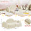 Children's Sofa / Sectional-518208499
