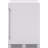 Zephyr Presrv 24" 136 Cans (12 oz.) Outdoor Rated Convertible Beverage Refrigerator