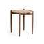 Slow Folding Tray Table-1472073615