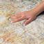 Tapis à poil long de qualité supérieure lavable à la machine ADS66-1222539047-1222539066