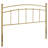 Abigail Metal Headboard-943854918-943854919