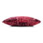 Prospect Park Square Velvet Pillow Cover & Insert-75305425-92718886