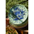 Hartley Dinner Plate - Green - 10.6"-372753797