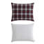 Ensemble de housse de couette Tommy Hilfiger Essential-109510602