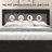 4 Storage Drawers Upholstered Bed-442197176-442197178