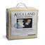 Surmatelas de matelas medical 1,5"