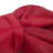 Water-Resistant Nylon Outdoor Bow-1285236909-1285236908