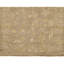Handmade Silk and Wool Oriental Area Rug-1129087939
