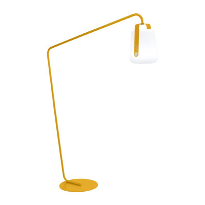 Accessoire de lanterne d'extérieur à piles 75 po Balad
