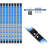 Powerful Magnetic Tool Organizer-1688204627-1682757043