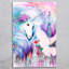 J.MARIE Youth Wall Decor