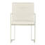 Laguna Ridge Armchair