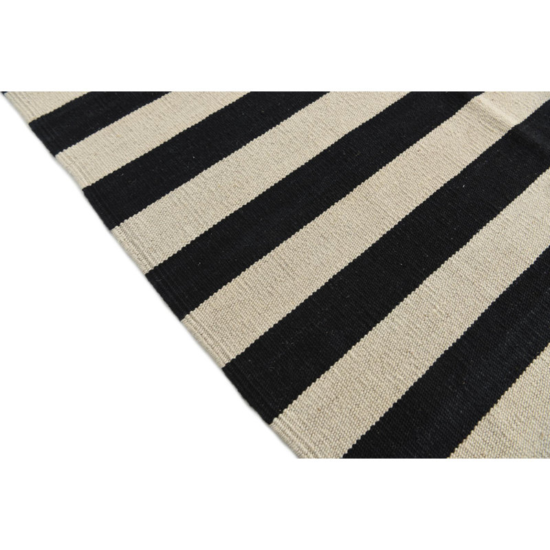 Tapis crème Noor
