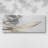 Abstract Series 8 #XXX-Wide Gallery Wrapped Canvas-1168486933