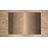 Ombre Indoor Rug-136479974