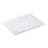 Natural Stone Cutting Board, 16 x 12 in Large Kitchen Prep Board-115734186