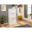 18 Pair Shoe Storage Cabinet-38876419