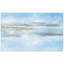 Cerulean Skies Painting