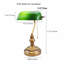 Lampe de table Kandace-122625796-129105556