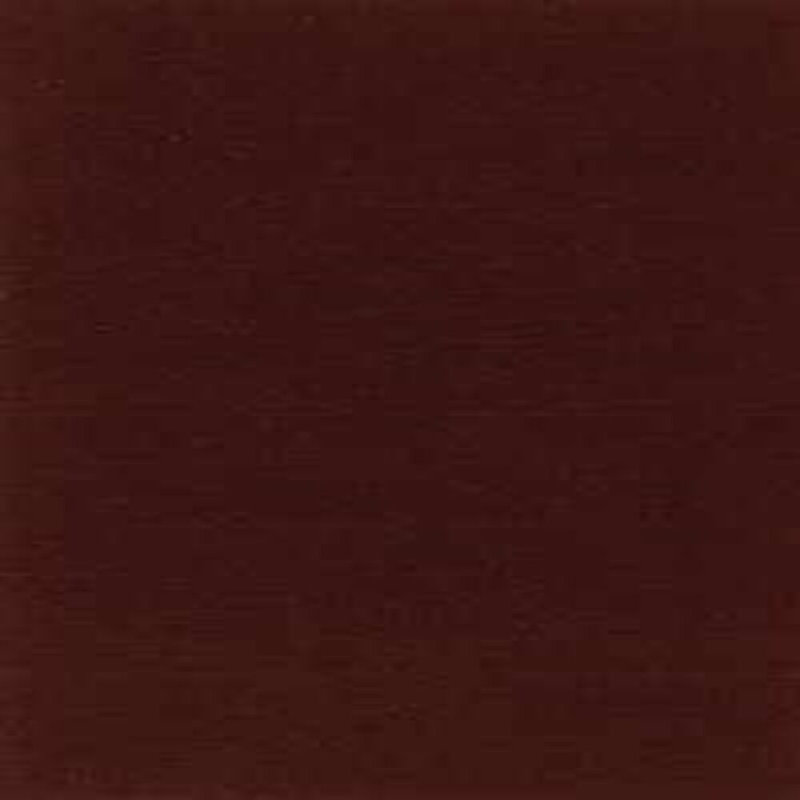 Design Fabric, Burgundy/Red